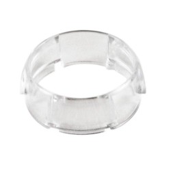 Lentila deschisa standard pentru microscoapele Dino-Lite seria EDGE Lentila deschisa standard pentru microscoapele Dino-Lite seria EDGE